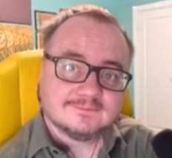 17482467751088829976760677997830.png