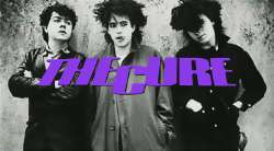 thecurebandphoto600x600.webp