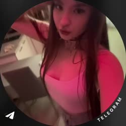@ru2chvg (2).mp4