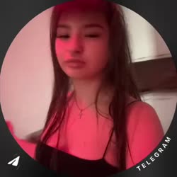@ru2chvg.mp4