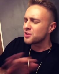 crred.mp4
