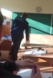 17465993204120.mp4