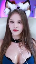 17088966198460.mp4