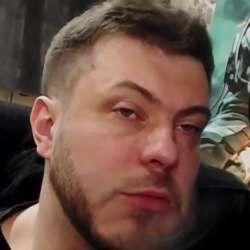 1746681221.jpg