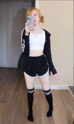 17467347751191.png