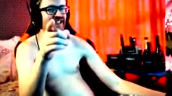 17087259619650.mp4