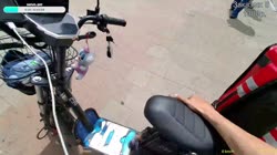 202505261.mp4