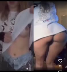 1748252144043.mp4