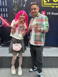 telegram-cloud-photo-size-2-5305308033003418647-y.jpg