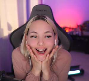 22.png