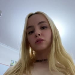 17375596366530.mp4
