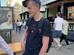 17482035906850.mp4