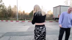happy or sad.mp4
