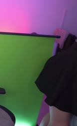 нормально.mp4