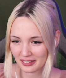 1748284410378.png