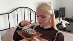торт.mp4