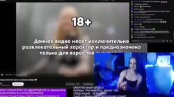 1748329243221.mp4