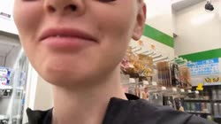 не буду.mp4