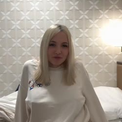 уф.mp4