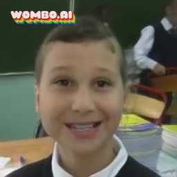 1748269984997.mp4