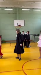 17482700450370.mp4