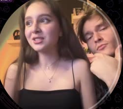 17482561755020.mp4