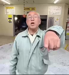 17453980477540.mp4