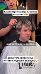 17480770792220.mp4