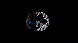 videoplayback (30).mp4