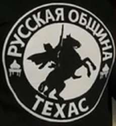 изображение.png