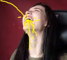 xxtYmKt9.png