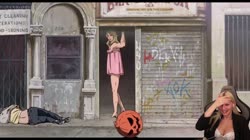 17385152952700.mp4