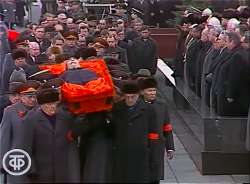 ПохороныБрежнева.png