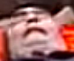 1748272884291.png