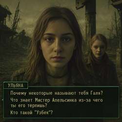 17477318067020.png