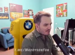 17478360076420.mp4