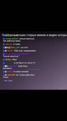 1748273516906.mp4