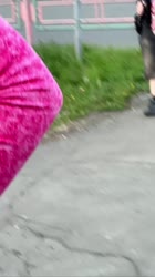 мы.mp4