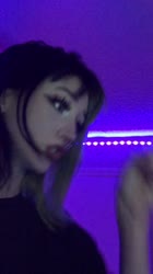 16816770899932.mp4