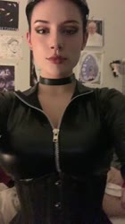 16817029395831.mp4