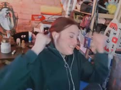 lizoret.mp4