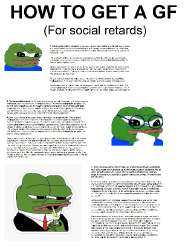 1623444805142.jpg