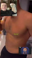 VID20250521014710564.mp4