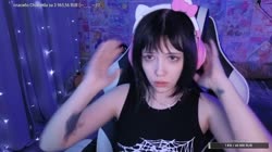 2 (4).mp4