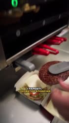 ssstik.io@mcdonaldsukraine1748232003013.mp4