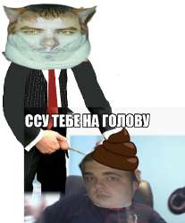 17212234197985.png