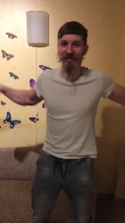 17419711383057.mp4