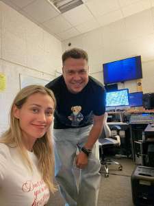 IMG20250526193745636.jpg