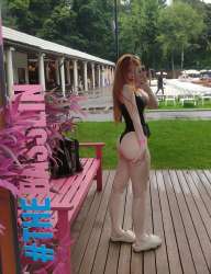 IMG20250526200840337.jpg
