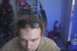 заболел.gif